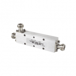 Acoplador  direccional 13dB 694-2700 50W tipo N
