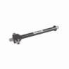 DIVISOR REACTIVO DE 3 VIAS 694-3800MHz 500W -161dBC TIPO N IP67