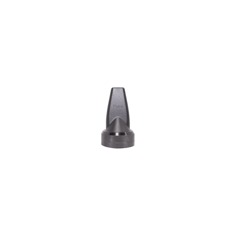 Antena de bajo perfil, 698-960/1710-2700/4900-5900 MHz, conector NMOHF