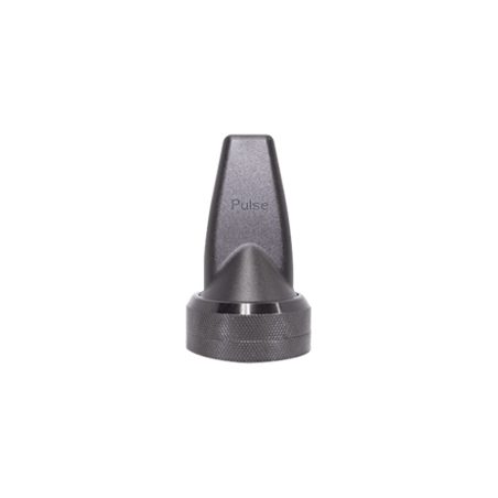 Antena de bajo perfil, 698-960/1710-2700/4900-5900 MHz, conector NMOHF