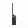 Radio Digital NXDN / VHF / SUMERGIBLE IP67 / 136-174MHz / TRUNKING Mon