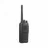 Radio portátil UHF 400-470 MHz, Digital NXDN-Analógico, 5 Watts, 64 Ca