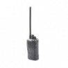 Radio Portátil / Batería de 2250mAh EXTREMA CAPACIDAD / 136-174 MHz /