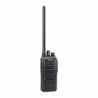 Radio Digital NXDN / UHF/ SUMERGIBLE IP67 / 400 - 470 MHz / TRUNKING M