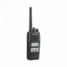 Radio portátil UHF 450-520 MHz, Digital NXDN-Analógico, 5 Watts, 260 C