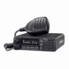 Radio Móvil NXDN / IDAS  con Pantalla, 128 Canales, 400-520 Mhz