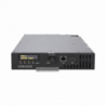 Repetidor UHF 450-520 MHz, Digital NXDN-DMR-Analógico, 40 Watts, puert