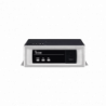 Repetidor compacto NXDN/Analógico, con opción a Sistema Simulcast, Tru