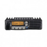 Radio Móvil Analógico en rango de frecuencia 136-174 MHz, 50 W de pote