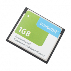 Tarjeta para almacenamiento de registros para UCFR5300.
