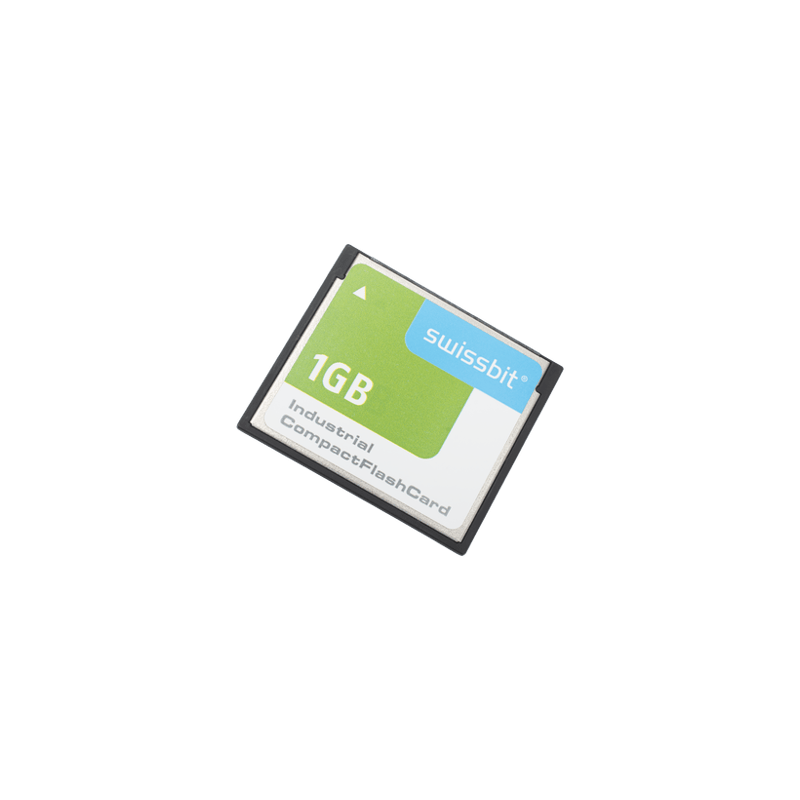 Tarjeta para almacenamiento de registros para UCFR5300.