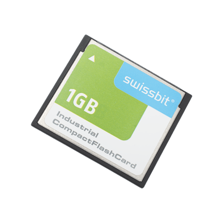 Tarjeta para almacenamiento de registros para UCFR5300.
