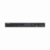 Repetidor 350-400 MHz, Digital NXDN-Análogo, 25 Watts, Puerto LAN, Tru