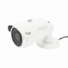 Camara Bala IP 5MP  LENTE MOT 2.7 - 13.5 MM Compatible Con Terceros  A