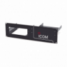 Montaje para rack de 19  para Repetidor Icom UR-FR con Duplexer SYSCOM