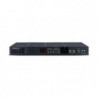 Repetidor Digital NEXEDGE NXDN VHF, 146-174 MHz, 5 W, para sistemas tr