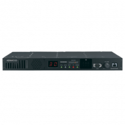 Repetidor digital Nexedge UHF, 450-480 MHz