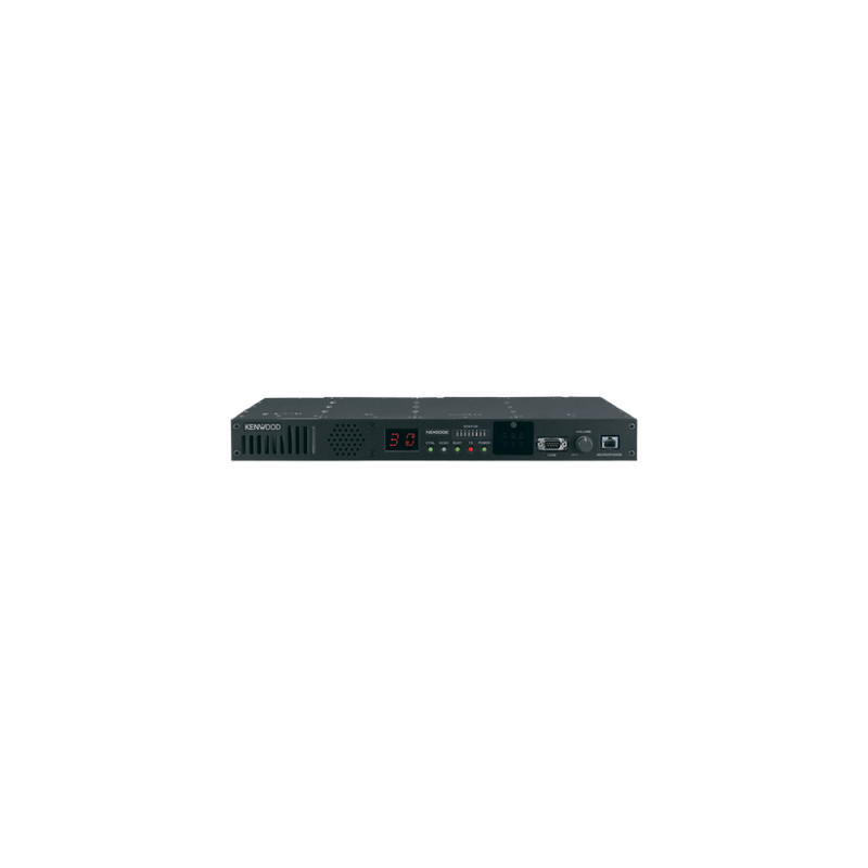 Repetidor digital Nexedge UHF, 450-480 MHz