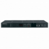 Repetidor digital Nexedge UHF, 450-480 MHz