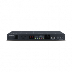 Repetidor Digital NEXEDGE, UHF 440-470 MHz, 5-25 W.