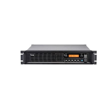 Repetidor UHF, 450-512MHz, 32 Canales, 50 Watts a 100% ciclo de trabaj