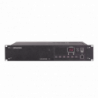 Repetidor VHF 136-174 MHz, Digital NXDN-Análogo, Convencional/ Trunkin