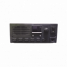 Repetidor VHF 136-174 MHz, NXDN/Análogo, Convencional/Trunking, 50 Wat