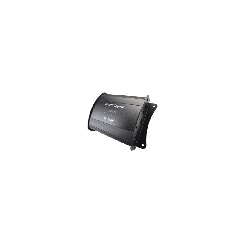 Repetidor Digital NXDN Ultra Compacto con Fuente y Duplexer incluido /