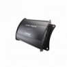 Repetidor Digital NXDN Ultra Compacto con Fuente y Duplexer incluido /