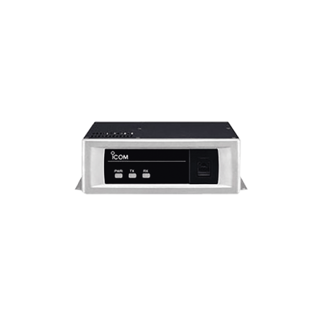 Repetidor compacto NXDN/Analógico, con opción a Sistema Simulcast, Tru
