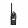 Radio portátil UHF 800/900 MHz, Intrínsecamente Seguro, 260 Canales, D
