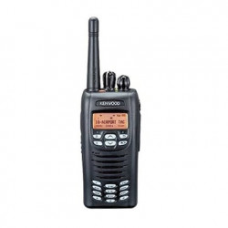 400-470 MHz, 512 Canales, 5 W, GPS, Intrínsecamente seguro, Incluye an