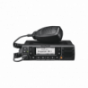 450-520 MHz, NXDN-DMR-Analógico, 45 W, Bluetooth, GPS, MicroSD, 1024 C