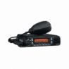 Radio Móvil UHF, 380-400 MHz, 45 Watts, 512 Canales. Opera en Modo Dig