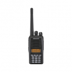 806-870 MHz,Intrínsecamente Seguro Digital, FM y Mezclado, 3 Watts, 26