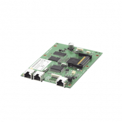 Controlador Troncal / Simulcast Digital IDAS NXDN.Para VHF y UHF (Se i