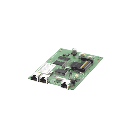 Controlador Troncal / Simulcast Digital IDAS NXDN.Para VHF y UHF (Se i
