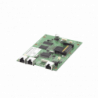 Controlador Troncal / Simulcast Digital IDAS NXDN.Para VHF y UHF (Se i