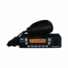 400-470 Mhz, 260 Canales, 45 W, IP54, GPS, Mensajería, Digital/Análogo