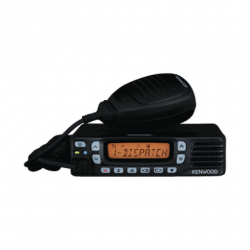 806-870 MHz, 260 canales, 5 W, GPS, Mensajería, IP54, Digital/Analógic