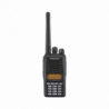 806-870 MHz, Digital, FM y Mezclado, 3 Watts, 260 canales. Incluye bat