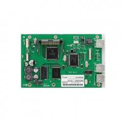 Controlador Trunking Digital IDAS NXDN.Para VHF y UHF (Se instala dent