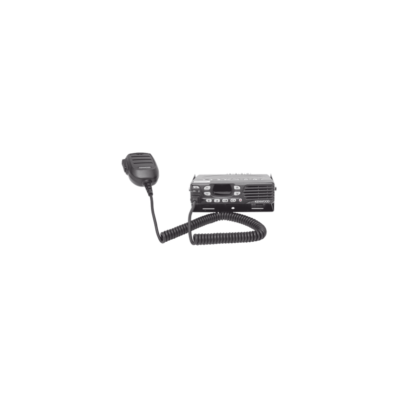 Radio Movil Digital 400-470 MHz, 32 Canales, Modo Mezclado DMR/Análogo