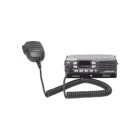 Radio Movil Digital 400-470 MHz, 32 Canales, Modo Mezclado DMR/Análogo