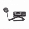 Radio Movil Digital 400-470 MHz, 32 Canales, Modo Mezclado DMR/Análogo