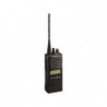 Radio KENWOOD 800 MHz Trunk 250 Canales, 2.5W.