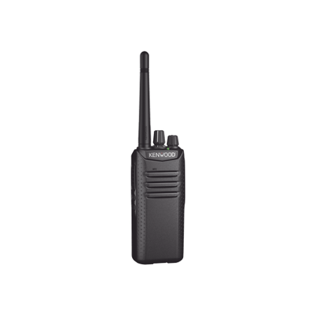 Intrínsecamente Seguro, 400-470 MHz, DMR/Análogo, Encriptación. Incluy