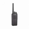 Intrínsecamente Seguro, 400-470 MHz, DMR/Análogo, Encriptación. Incluy