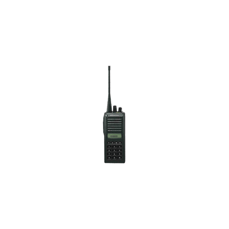 Radio troncal KENWOOD, 851 - 870 MHz, 2.5 W
