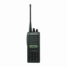 Radio troncal KENWOOD, 851 - 870 MHz, 2.5 W
